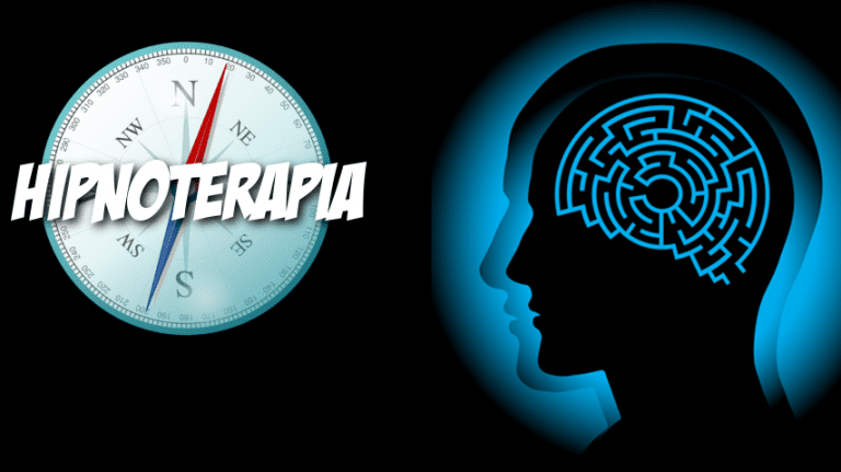 ¿Qué es la hipnosis terapéutica?